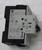 A.B 
 CAT 
 140MT-C3E-B40 
 Ex 
 ROT ATEX F 001 
 CE CA 
 EAC 
 100812106 
 AB 
 MOTOR PROTECTORORC BREAKER 
 DISJONCTEUR 25 48 
 SRS Legacy # / CRef: 
 INTERRUPTOR AUTOMATICO MOTOR 
 Uimp CRV 
 Cat A 
 25 
 140MT-C3E-B40 
 INTERRUTTORE AUTOMATICO 
 1 25 - 404 
 CCC 
 -------- 
 ------ 
 ----- 
 100812106 
 CIRCUIT BREAKER MOTOR - MTR PRO 
 NO. 3 
 460V, TRIP RANGE 2.5 - 4.0A 
 CAT 
 SER 
 -- 
 140MT-C3E-B40 
 - PRODUCTOR - 
 A 
 00191226561877