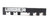 AB 
 CAT 
 140MT-C-W542 
 SER 
 A 
 PRODUCT OF SPAIN 
 PN 514119 
 For use with 140MT. ME Mtr Protection Ckt.Br. C. D Frame