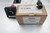 AB 
 DOOR COUPLING HAND 
 COMMANDE ROTATIVE DEBRAYABLE 
 (Type 1, 3R / IPX4) 
 DREHANTRIEB MIT TUERKUPPLUNG 
 PLACETONAMTENTO PARA PUERTA 
 ACCIONAMIENTO PARA PUERTA 
 ALBERINO DI COMANDO 
 COMM. MULTIVIE 1-2-3 
 IP 
 1P 
 CE 
 PN-514052 
 CAT 
 PRODUCT 
 OF Italy 
 SER 
 140MT-C-DRY66 
 A 
 3020 
 00191326739948 
 2234 
 RED/YELLOW 
 LOCKABLE IP66, FOR 140MT-C/D; 140OUT-D, 
 DISCONNECT ACCESSORY - DOOR COUPLING HANDLE 
 100812117 
 IF &C 
 140MT-C-DRY66 
 SRS Legacy # / CRef: 
 isIT 
 100812117