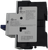MAN. MTR. CNTLR. 600V AC 
 c 
 UL 
 US LISTED 
 SUITABLE AS MTR. DISCONN 
 WITH THE LOCKABLE TWIST 
 MAN. MTR. CNTLR. KNOB 140MT-C-K .. 
 44D6 
 S.C. RATING RMS SYM 
 65 kA 480V, 30 kA 600V 
 SUITABLE FOR MOTOR 
 GROUP INSTALLATION 
 WHEN PROTECTED BY ANY 
 CLASS OF FUSES or CB 
 HAVING CURRENTRATING 
 JUS LISTED 
 LESS THAN OR EQUAL TO 
 450A/600V 
 COMB. MTR. CNTLR. 85XA 
 MANUAL SELFPROTECTED 
 COMB. MTR. CNTRL. WHEN 
 140MT-C-TE OR 140MT-C-WTEN OR 
 140MT-C-WBE INSTALLED AND 
 SUITABLE FOR TAP CONDUCTOR PROTECTION IN GROUP INSTALLATIONS: 
 S.C. RATING RMS SYM: 65 KA - 240V, 480Y/277V. 30 KA - 600Y/347V 
 40 FLA MAX. 
 BREAK ALL LINES 
 DIAL IS FLA 
 TRIP AMPS 120% 
 VAC 
 115 
 230 
 460 
 575 
 HP.3ph 
 75 
 2 
 3 
 HP. 1ph 
 0 125 
 0.33 
 00015257 
 12901491