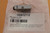 2247 
 AUXILIARY CONTACT 
 CONTACT AUXILIAIRE 
 HILFSSCHALTER 
 100812112 
 SRS Legacy # / CRef: 
 140MT-C-AFA11 
 ER 
 100812112 
 CIRCUIT BREAKER ACCESSORY - MAN MTR START, FRONT 
 MTD AUX CONTACT 1 NO, 1 NC, FOR 140MT-C , 140MT-D