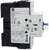 A.B 
 SER 
 CAT 
 140MT-D9E-B63 
 A 
 Ex 
 I(M2) 
 II(2) GD 
 [Ex eb Mb]. 
 [Ex eb Gb]. 
 BVS 21 ATEX F 001 
 IECEx BVS 21.0015 
 CML 22UKEX3128 
 EAD 
 IEC/EN 60947-2, - 4-1 
 GB/T 14048.21.4 
 0369 
 http://rok.auto/certifications 
 Uimp. 6kV 
 6.3A A 
 Cat.A 
 4.0 ... 
 6.3A 
 AC-3e 
 50/60Hz 
 25 
 1ph 
 1>> 
 132 A 
 2ph I>>] 88 A 
 Icc>Icu 
 Ue 
 Icu 
 Ics 
 Ue 
 gl/gG 
 V 
 KA 
 KA 
 V 
 D max 
 100 
 PUBLICATION NO. 
 400 
 100 
 400 
 50 
 140MT-IN011B-MU-P 
 690 
 6 
 4 
 690 
 No.3 
 Pozidriv No.2 
 2 ... 2,5 Nm 
 -1 
 18 ... 22 lb-in 
 20, 3 
 PN-494472 
 IP2X 
 1270 
 2022/11/30 
 PRODUCT OF ITALY 
 Rockwell Automation 
 1201 S 2nd St, Milwaukee, WI 53204, USA