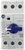 1 L1 3 L2 
 5 L3 
 AB 
 TEST 
 TRIP 
 Class 10 
 6.3 A 
 4.0 
 88A >> 
 140MT-D9E 
 2 
 T1 
 4 
 T2 
 6 
 T3