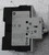 AB 
 SER 
 CAT 
 140MT-D9E-C10 
 A 
 Ex 
 I(M2) 
 I(2) GD 
 (Ex eb Mb] 
 (Ex eb Gb] 
 BVS 21 ATEX F 001 
 ECEx BVS 21 0015 
 IE C/EN 60947-2, - 4-1 
 GB/T 14048 21.4 
 CE 
 EAC 
 UK 
 2575 
 http://rok.auto/certifications 
 Uimp. 6kV 
 10A A 
 Cat A 
 [1] 63 . 
 10A 
 AC 3 50/60Hz 
 CCC 
 25 
 1ph [2 ] 210 A 
 2ph 
 140 A 
 cc>icu 
 Ue 
 Icu 
 Ics 
 Je 
 gLigG 
 V 
 KA 
 KA 
 max 
 PUBLICATION NO 
 400 
 100 
 100 
 400 
 140MT-IN011B-MU-P 
 690 
 6 
 3 
 590 
 50 
 No.3 
 Pozidriv No 2 
 2. 2.5 Nm 
 18 22 1b in 
 20. 3 
 ON-494473 
 PXX 
 1270 
 022/07/29 
 PRODUCT OF ITALY 
 Rockwell Automation 
 1201 S 2nd St, Milwaukee, WI 53204, USA