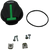 SchElectric