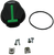 SchElectric