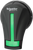 Schneider 
 SElectric