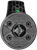 20mm 
 0.79in 
 0.79in 
 0.55 in 
 IAmm 
 in 
 0.27 
 07mm 
 09.22 - 4.46 in 
 Ø31-37 mm