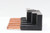 BUS BAR - CONTINUOUS CURRENT C - 100812121