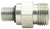 PPPP