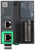 OUT G> 
 PWR 
 RUN 
 ERR 
 2 
 SD 
 BAT 
 SL 
 ------ 
 M221 TM221ME16R 
 Analog IN 
 neider 
 OElectric 
 Power Supply 
 24 VDC 
 + 
 - 
 DC IN 
 Ry OUT 
 E 
 0 
 Serial 
 MAC@:00-00-54-05-1C-85 
 4 
 NC COM1 
 Ethernet 
 COM2 
 COMO COMO 7 
 TB1 
 TB2 
 24V OV