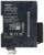 Schneider 
 &Electric 
 DE 97828 
 Marktheidenfeld 
 Modicon TM221ME16R 
 Power (internal):24VDC 180 mA Class 2 
 8 Inputs: 24VDC, Input 0,1,6,7: 5mA/PT 
 Others: 7m//PT 
 8 Outputs: 240VAC/30VDC 2A(GEN/RES) 
 7A/COM 
 Use Min. 60℃ Wire copper CNDCT. Only 
 Inal Torque: Power Supply: 0.51Nm 
 V/O: 0.28Nm 
 VO: 0.28Nm 
 See Instr. manual for modules to be used 
 - 
 / Voir le manuel d'instructions pour les 
 voir le manuel din 
 modules à utilizer 
 Max. Surrounding Air Temperature 55℃ 
 47BN 
 IND. CONT. E 
 FOR HAZ. 
 UL 
 GROUPS AB 
 TC: T4A 
 CERTIFIED 
 IND. CONT. EQ. 
 SAFETY US. CA 
 (E316433, 67TO) 
 E361380 
 PV: 10 
 CE CA 
 RL: 18 
 10 
 SV:1.12 
 SN:IB240501670 
 Made in Taiwan 2405