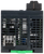 PLC PROCESSOR - 8 INPUT, 8 REL - 100498248