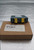 1 
 2 
 3SK1121-2CB42 
 PARA INF & INS 
 T1 |T2 
 48 
 IN1 | IN2 | 4 
 1,5 
 309 
 WN- 
 AZ 
 23 
 24 
 3SK1121-2CB42 
 100812669 
 100812669 
 C-0000-0207 
 SRS Legacy # / CRef: 
 SAFETY RELAY BASIC UNIT ADV SERIES (C-0000-0207 
 REPLACES 3SK1121-2CB42)
