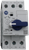 1 L1 3 L2 
 5 
 L3 
 Attention : 
 100812142 
 AB 
 TEST 
 SRS Legacy # / CRef: 
 140MT-D9N-C16 
 TRIP 1 
 16 A 
 100812142 
 CIRCUIT BREAKER MOTOR - PROTECTOR W/O OL, D 
 FRAME, 16 AMPS, HIGH BREAK 
 224A . 
 140MT-D9N 
 2 T1 
 4 T2 6 T3