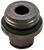 100814386 
 SRS Legacy # / CRef: 
 578349 
 100814386 
 Festo PUSH-IN FITTING, NPQH-D-G12-Q10, 10/PK