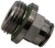 100814386 
 SRS Legacy # / CRef: 
 578349 
 100814386 
 Festo PUSH-IN FITTING, NPQH-D-G12-Q10, 10/PK