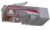 TERMINAL ACCESSORY - TERMINATI - 100498253
