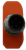 100814326