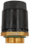 VACUUM PUMP REGULATOR - 100814365