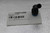 100814396 
 SRS Legacy # / CRef: 
 130621 
 100814396 
 FESTO 12MM L FITTING, QSW-12HL, 10/PK