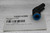 100814396 
 SRS Legacy # / CRef: 
 130621 
 100814396 
 FESTO 12MM L FITTING, QSW-12HL, 10/PK