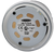 TOWER LIGHT, WHITE - 100814364