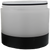 TOWER LIGHT, WHITE - 100814364