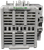 Schneider 
 SElectric 
 1 
 TeSys 
 GS1DU3 
 -