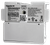 Schneider 
 GElectric 
 GS1DU3 
 GENERAL PURPOSE SWITCH 30A 
 600V~ 50/60Hz 30, 250V - 
 ВЫКЛЮЧАТЕЛЬ ОБЩЕГОНАЗНАЧЕНИЯ 30А 
 na not mo 
 a circuit 
 Suitable for use on a circuit capable 
 J 30A 50/60Hz 
 The starting current of motors of more than 
 of delivering not more than 100kA RMS 
 the standard horsepower ratings may 
 symmetrical, 600V n 
 require the use of fuses with appropriate 
 Use UL listed class J fuses 30A max. 
 time-delay characteristics. 
 Calibre maximum de fusible J 30A 
 Continuous load current not to exceed 80% 
 30 V~ 240 480 800 Vm 125 250 
 of the marked rating of fuses. 
 P 3 5 7.5 Std.HP 2 5 
 Use copper wire only. 
 Max.HP 7.5 15 20 Max.HP 3 5 
 Use 75℃ wire, AWG #10. 
 Suitable for use as service equipmer 
 oment 
 Terminal tightening torque: 27lb.in. 
 only when installed with properly rated 
 enclosure. 
 US PATENT Nº 6, 278, 619. 
 EAL 
 CULUS 
 Instruction Sheet # 30072-454-15 
 CE 
 IS 540336 
 schneider-electric.com/contact 
 FUSED M.C.S 
 RI 
 28VE 
 SP 
 RN-22362