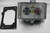 VOLTAGE TEST STATION 
 P-S18521-M3RX-T178 
 VOLTAGE 
 VOLTAGE 
 IF ILLUMINATED 
 TEST POINTS 
 AWARNING 
 E207344 
 VAC VDC 
 QUALIFIED PERSONNEL 
 ENC. 
 FOLLOW YOUR FACILITY 
 DANGER 
 TYPE 4 
 SAFETY PROCEDURES 
 CE 
 WHEN USING 
 L3 
 THIS DEVICE 
 L2 
 13 
 L2 
 RoHS 
 POWER 
 LOAD 
 TEST, POINT 
 L9 
 + 
 GND 
 SIDE 
 L1 
 DANGER 
 102 kQ 
 WOL1 
 NOTE: 
 102 kQ 
 TEST POINT ASSEMBLY 
 WWOL2 
 102 kg 
 WITH 102 kQ IMPEDANCE 
 102 kQ 
 OL3 
 ON L1, L2, L3 & GND 
 AFFECTS VOLTAGE 
 READINGS + 2%