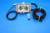 VOLTAGE TEST STATION 
 VOLTAGE 
 VOLTAGE 
 IF ILLUMINATED 
 TEST POINTS 
 WARNING 
 E2077/44 
 EN 
 SOURIREPOUR FACILITY 
 ENT 
 JAC VDC 
 WAREN PROCEDURES 
 DANGER 
 YPE 4 
 SAFETY PROCEDURE 
 CC 
 L2 
 1.43 
 POWER 
 LOAD 
 TES 
 POINT 
 OND 
 SIDE 
 L1 
 DANGER 
 WOL1 . 
 NOTE: 
 103 L2 W 
 TEST POINT ASSEMBLY 
 WITH 102 KO IMPEDANCE 
 102 kg ON L1, L2, L3 & GND 
 OL3 
 AFFECTS VOLTAGE 
 READINGS + 2% 
 TEAFLEX 
 OPEN Pat