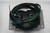 POWER WARNING ALART W/ TEST PO - 100814398
