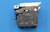 Schneider 
 Je Electric 
 .3 NO 
 .4 
 .0 22123 
 Ith 10 A 
 A600-Q600 
 ZBE-101