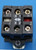 NO 3 
 X 1 
 NC 1 
 24V 
 4 
 X 21 
 CO