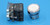 Scompider 
 Electric 
 -22123 
 4600-0600 
 ZBE-101