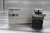 100814417 
 # / CRef: 
 1B5 
 100814417 
 ILLUMINATED, WHITE, FLUSH, 1NO/1NC, 24 
 Schneider 
 & Electric 
 :3 NO 
 .4 
 co 22123 
 Ith 10 A 
 ZBE-101 
 A600-Q600