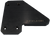 REJECT MECH., PADDLE PLOW, LH - 100814418