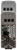 OK 
 11.7-14