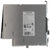 Schneider 
 Phaseo ABL8 RED24400 
 NPUT. 
 INPUT : 
 INT : 24V === COSA 
 OUTPUT : 
 Relay: 250Vac/30Vdc, 1A 
 Read instruction manual W9 + 
 Read instruction manual W9 1489436 05 
 before bains 
 temperature maximum 50" 
 - 
 UL C SP 
 CUS 
 E345759 
 CE 
 8RED24400
