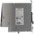 Schneider 
 Phaseo ABL8 RED24400 
 NPUT. 
 INPUT : 
 INT : 24V === COSA 
 OUTPUT : 
 Relay: 250Vac/30Vdc, 1A 
 Read instruction manual W9 + 
 Read instruction manual W9 1489436 05 
 before bains 
 temperature maximum 50" 
 - 
 UL C SP 
 CUS 
 E345759 
 CE 
 8RED24400
