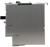 REDUNDANCY MODULE, ORING, 40A, - 100498219