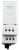 neider 
 SchElectric 
 lectric 
 ABL8RED24400 
 Uin 1 
 Uin 2 
 IN 1 IN 2 OUT 
 IN 1 IN2 OUT