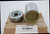 100814869 
 SRS Legacy # / CRef: 
 100814869 
 SINGULATOR MATRIX GEAR BOX 320.934383