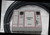 DATA MONITOR 
 MAINTENANCE 
 RESET 
 PWR 
 Statu 
 STATUS 
 SD 
 COMM 
 COMMUNICATION 
 GATEWAY + 
 SD on/off 
 Remove 
 only when 
 SD led 
 GMHS 
 is off. 
 GMHS 
 OMHS
