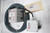 DATA MONITOR 
 MAINTENANCE 
 RESET 
 PWR 
 Status 
 STATUS 
 COMM 
 COMMUNICATION 
 GATEWAY + 
 SD on/off 
 Komove 
 OMHS 
 OMHS 
 OMHS 
 MHS 
 GS 
 FC 
 RS Legacy # / CRef: 
 CCOMME0804 
 Gateway Ac 
 OMHS 
 Accelerometers 
 100815477 
 100815477 
 Vibrational Probe 
 PROBE 
 SERVICE 
 STATUS 
 MAIN