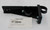 100815480 
 SRS Legacy # / CRef: 
 OCM5205018 
 100815480 
 Brushes support - Pick-Up Vahle - CCW (only 
 mechanical stirrup - see electrical spare per 
 brushes