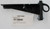 100815480 
 SRS Legacy # / CRef: 
 OCM5205018 
 100815480 
 Brushes support - Pick-Up Vahle - CCW (only 
 mechanical stirrup - see electrical spare per 
 brushes)