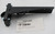 100815480 
 SRS Legacy # / CRef: 
 OCM5205018 
 100815480 
 Brushes support - Pick-Up Vahle - CCW (only 
 mechanical stirrup - see electrical spare per 
 brushes)
