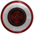 PUSH BUTTON - PUSH/PULL, MAINT - 100498245